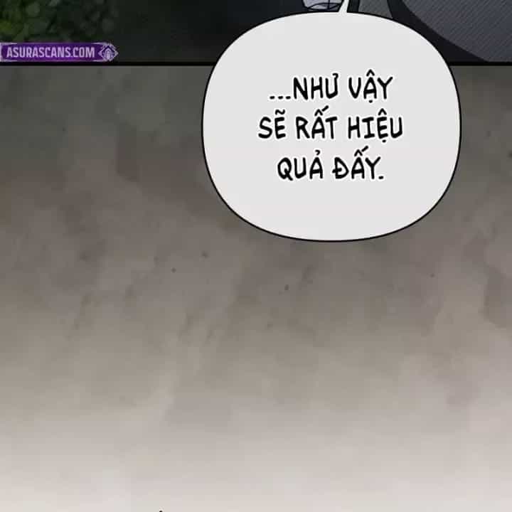 Ta Sẽ Phá Hủy Đất Nước Này - Chương 85 - ảnh 138