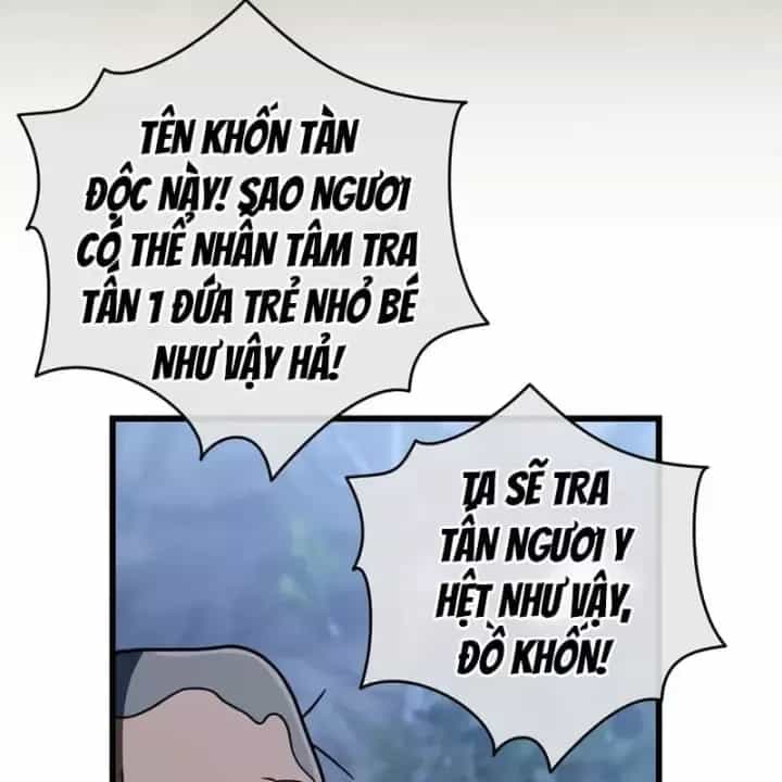 Ta Sẽ Phá Hủy Đất Nước Này - Chương 85 - ảnh 139