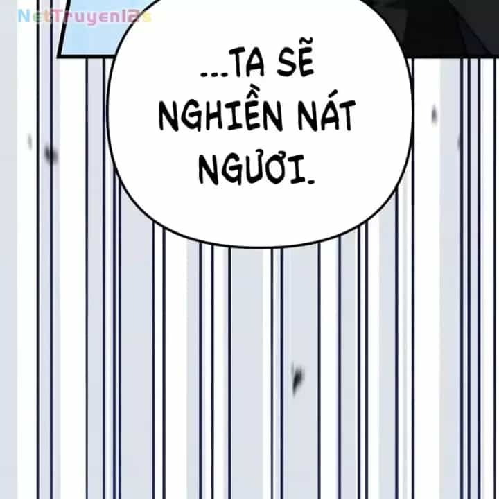 Ta Sẽ Phá Hủy Đất Nước Này - Chương 85 - ảnh 146