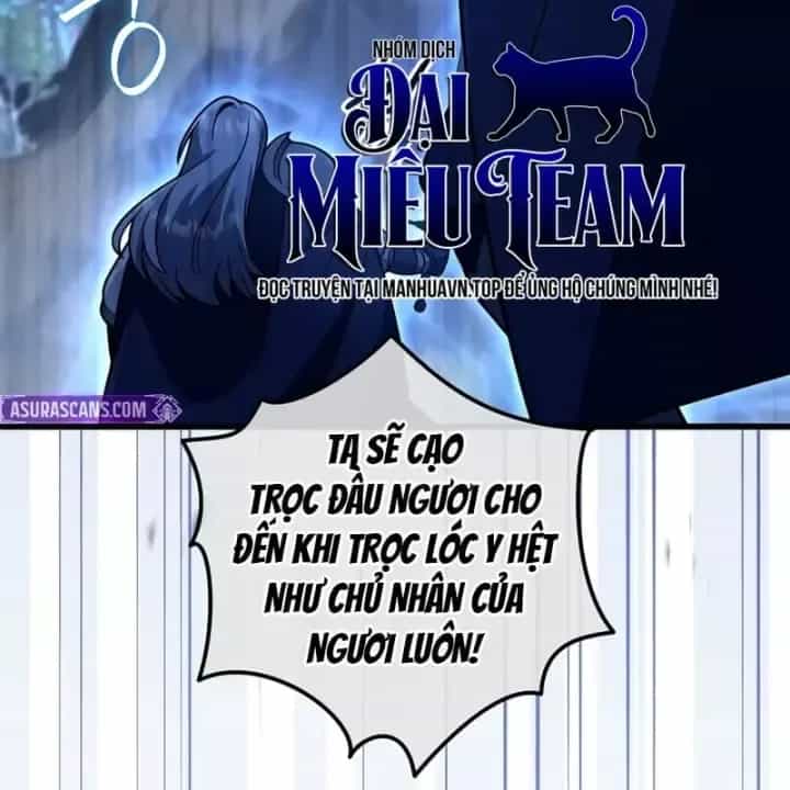 Ta Sẽ Phá Hủy Đất Nước Này - Chương 85 - ảnh 149