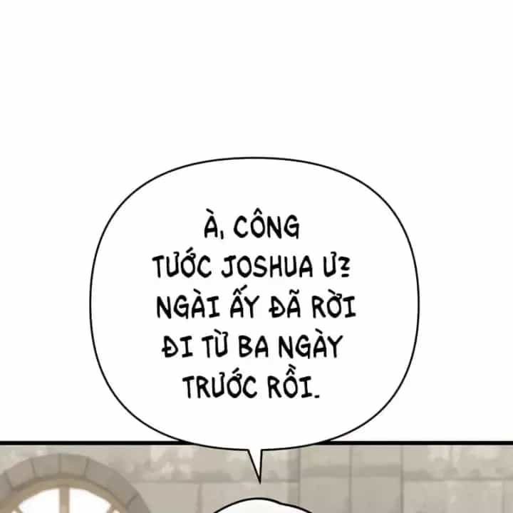 Ta Sẽ Phá Hủy Đất Nước Này - Chương 85 - ảnh 15