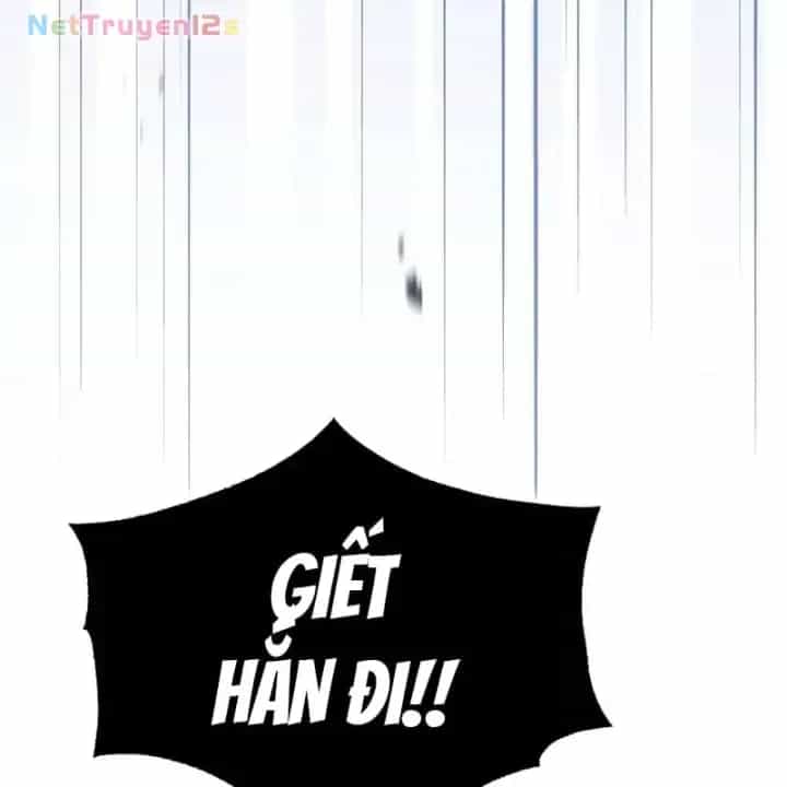 Ta Sẽ Phá Hủy Đất Nước Này - Chương 85 - ảnh 150