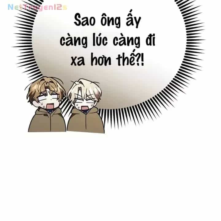 Ta Sẽ Phá Hủy Đất Nước Này - Chương 85 - ảnh 17
