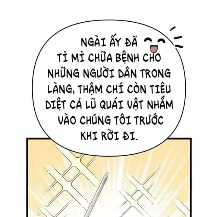 Ta Sẽ Phá Hủy Đất Nước Này - Chương 85 - ảnh 18