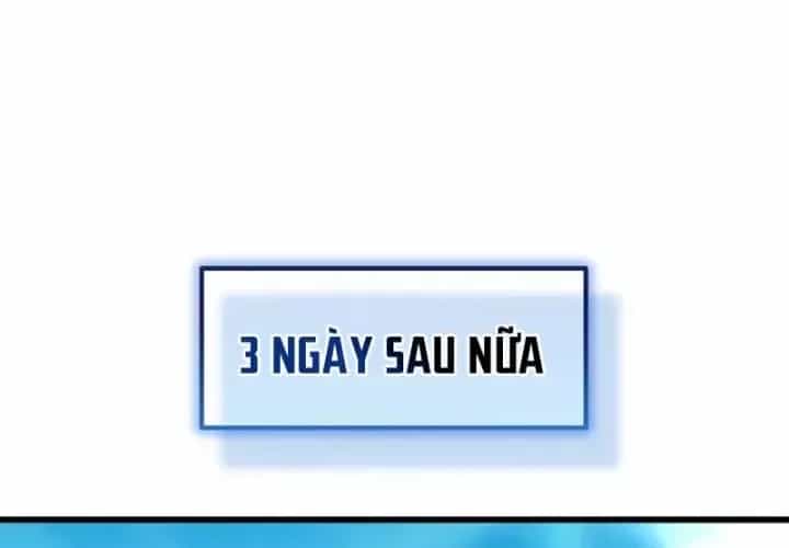 Ta Sẽ Phá Hủy Đất Nước Này - Chương 85 - ảnh 26