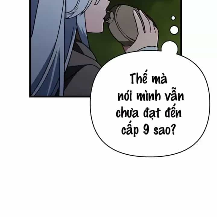 Ta Sẽ Phá Hủy Đất Nước Này - Chương 85 - ảnh 34