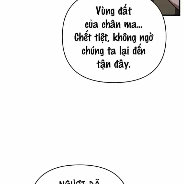 Ta Sẽ Phá Hủy Đất Nước Này - Chương 85 - ảnh 37