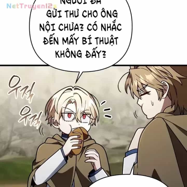 Ta Sẽ Phá Hủy Đất Nước Này - Chương 85 - ảnh 38