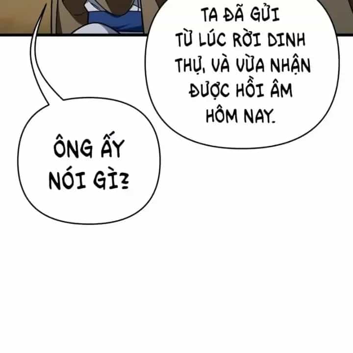 Ta Sẽ Phá Hủy Đất Nước Này - Chương 85 - ảnh 39
