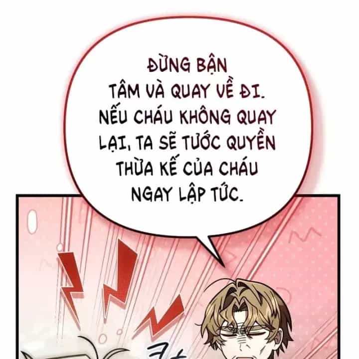 Ta Sẽ Phá Hủy Đất Nước Này - Chương 85 - ảnh 40