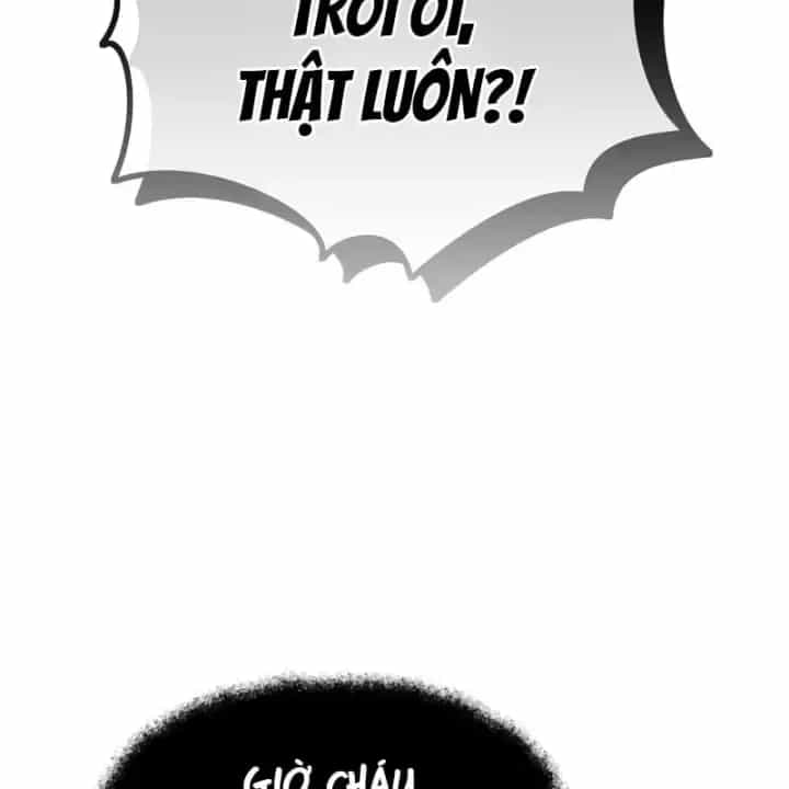 Ta Sẽ Phá Hủy Đất Nước Này - Chương 85 - ảnh 42