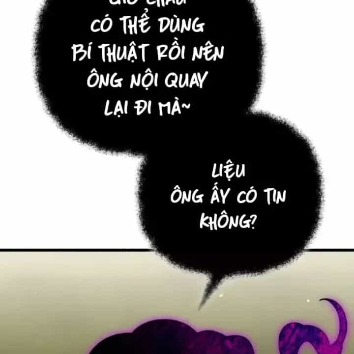 Ta Sẽ Phá Hủy Đất Nước Này - Chương 85 - ảnh 43