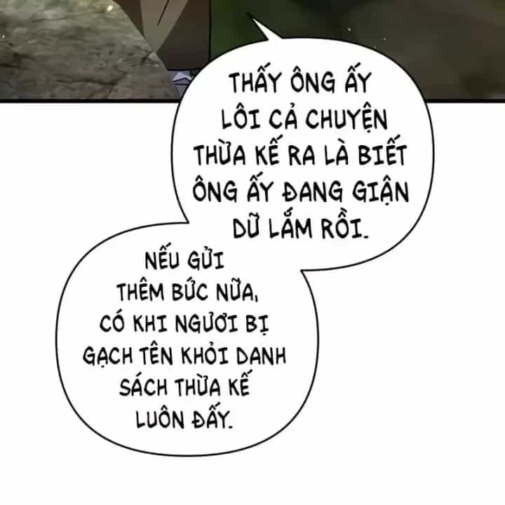 Ta Sẽ Phá Hủy Đất Nước Này - Chương 85 - ảnh 51