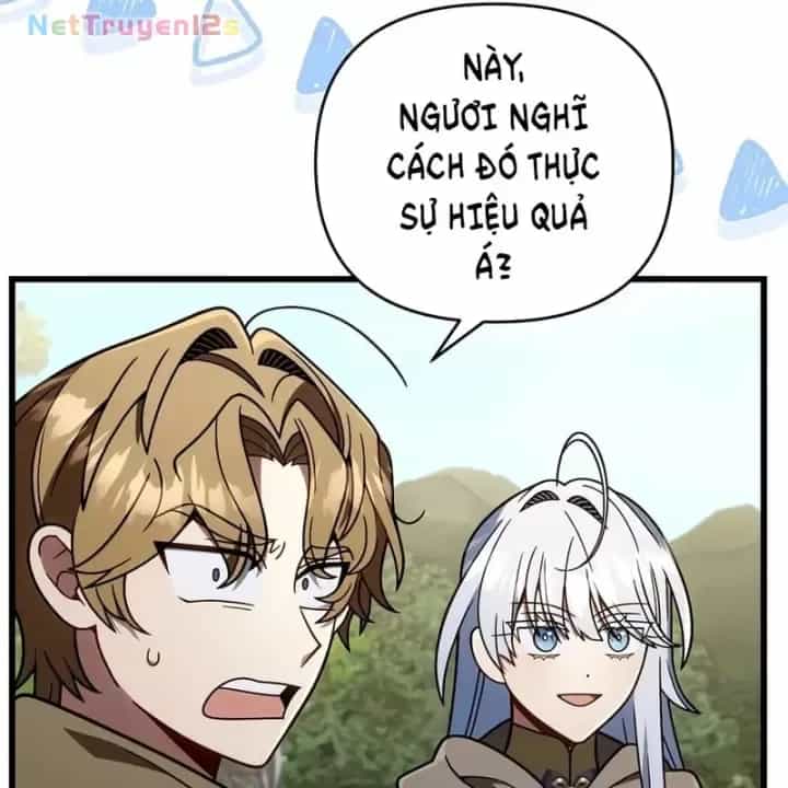 Ta Sẽ Phá Hủy Đất Nước Này - Chương 85 - ảnh 55
