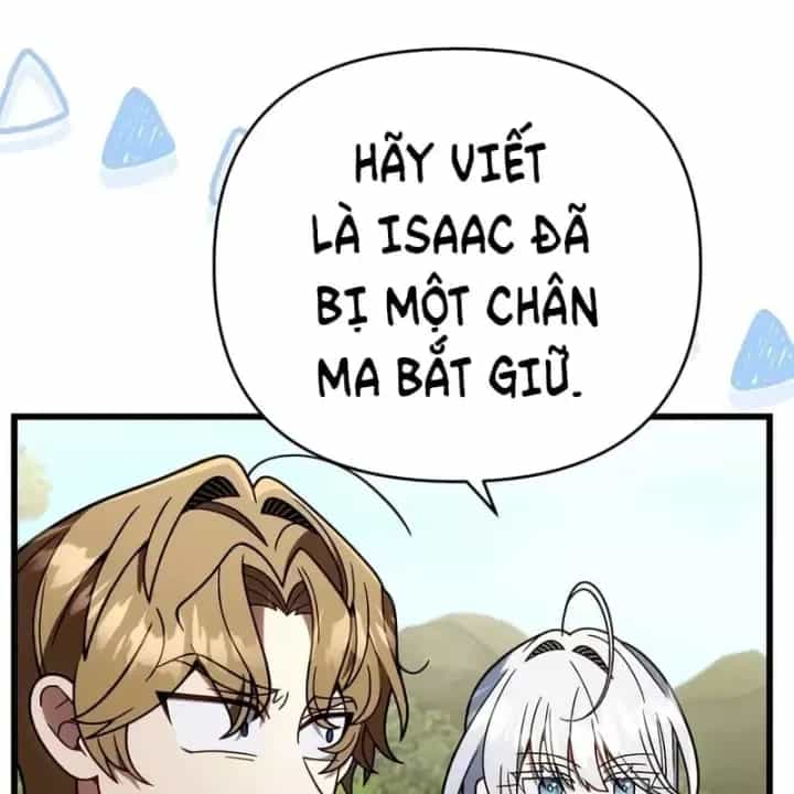 Ta Sẽ Phá Hủy Đất Nước Này - Chương 85 - ảnh 57