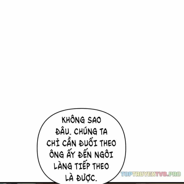 Ta Sẽ Phá Hủy Đất Nước Này - Chương 85 - ảnh 6