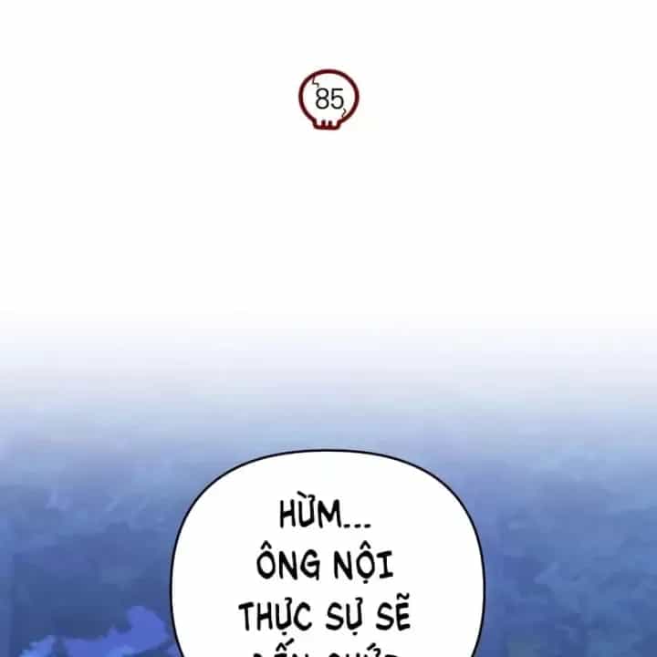 Ta Sẽ Phá Hủy Đất Nước Này - Chương 85 - ảnh 63