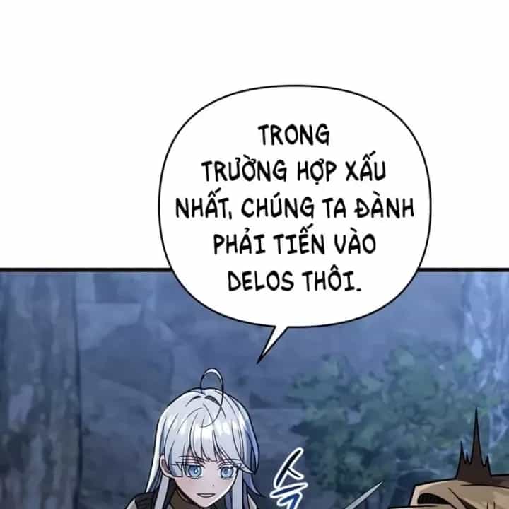Ta Sẽ Phá Hủy Đất Nước Này - Chương 85 - ảnh 66
