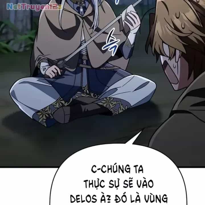 Ta Sẽ Phá Hủy Đất Nước Này - Chương 85 - ảnh 67