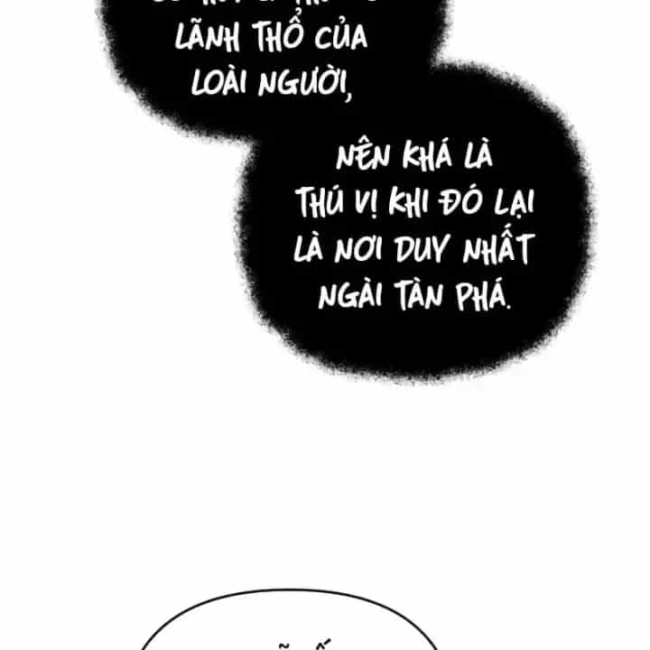 Ta Sẽ Phá Hủy Đất Nước Này - Chương 85 - ảnh 72