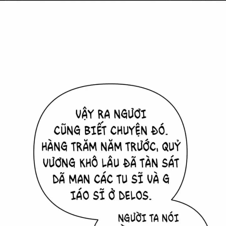 Ta Sẽ Phá Hủy Đất Nước Này - Chương 85 - ảnh 74