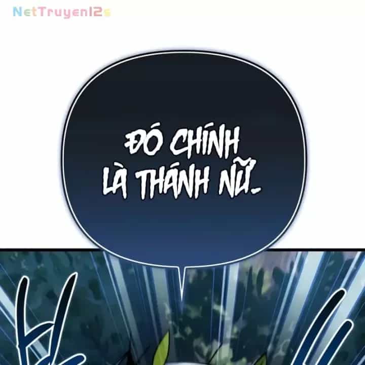 Ta Sẽ Phá Hủy Đất Nước Này - Chương 85 - ảnh 82