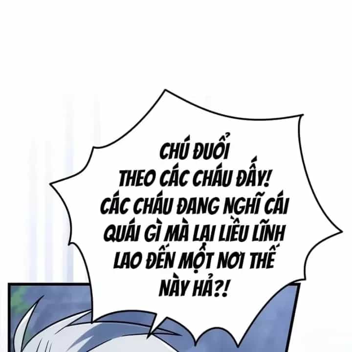 Ta Sẽ Phá Hủy Đất Nước Này - Chương 85 - ảnh 88