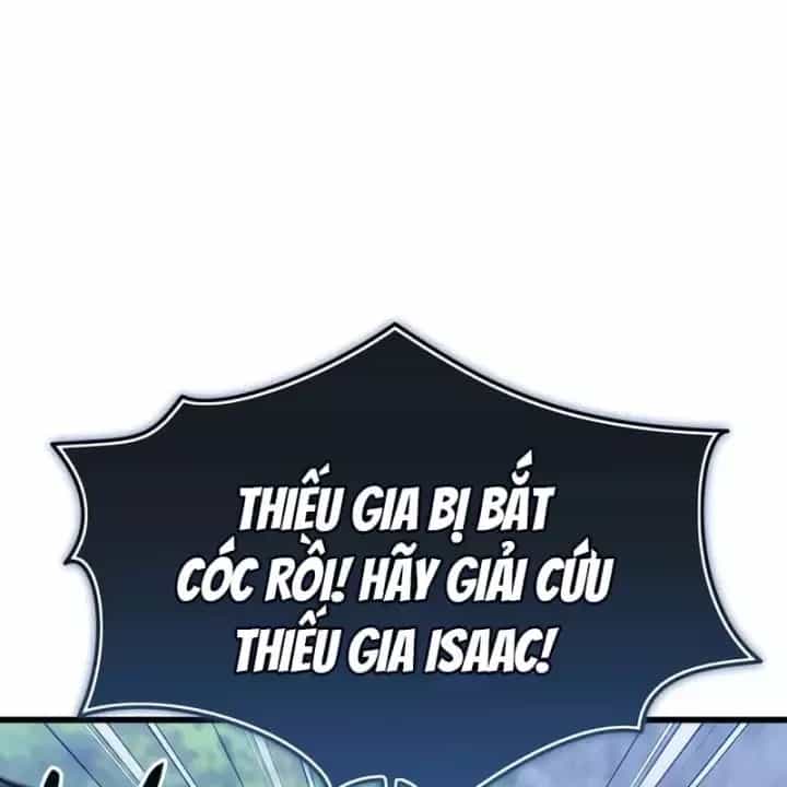 Ta Sẽ Phá Hủy Đất Nước Này - Chương 85 - ảnh 97