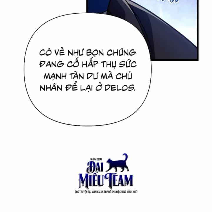Ta Sẽ Phá Hủy Đất Nước Này - Chương 86 - ảnh 120