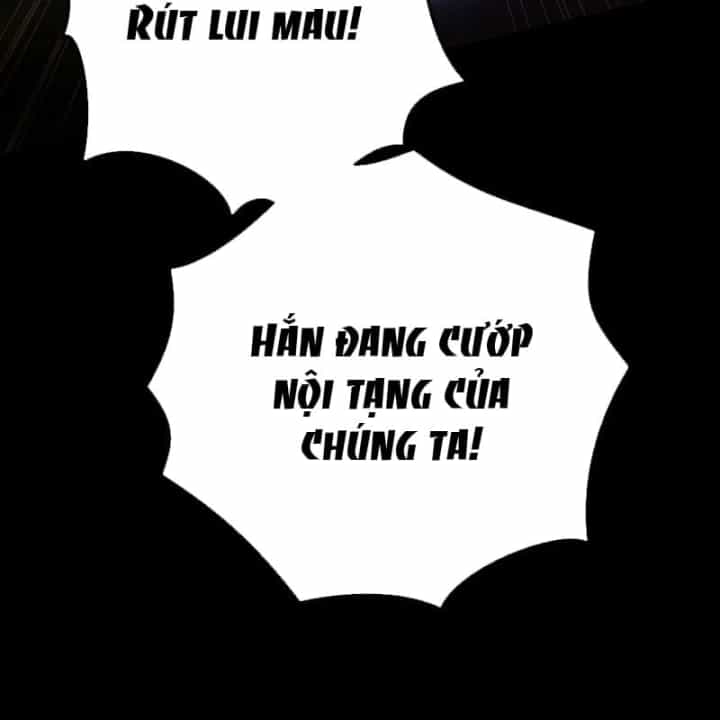 Ta Sẽ Phá Hủy Đất Nước Này - Chương 86 - ảnh 150