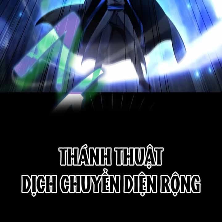 Ta Sẽ Phá Hủy Đất Nước Này - Chương 86 - ảnh 161