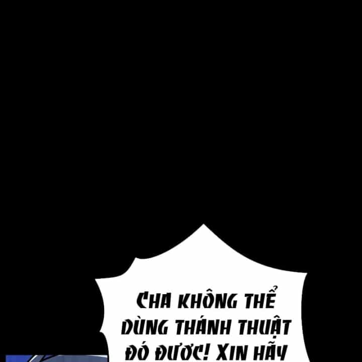 Ta Sẽ Phá Hủy Đất Nước Này - Chương 86 - ảnh 162