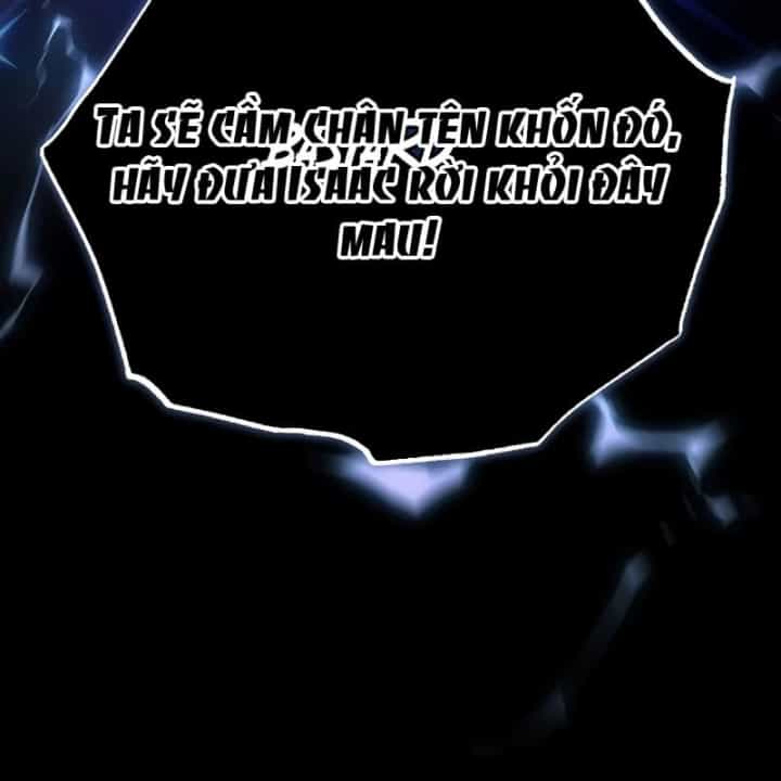 Ta Sẽ Phá Hủy Đất Nước Này - Chương 86 - ảnh 168