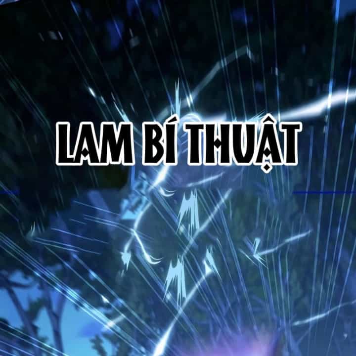 Ta Sẽ Phá Hủy Đất Nước Này - Chương 86 - ảnh 178