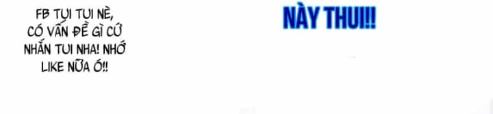 Ta Sẽ Phá Hủy Đất Nước Này - Chương 86 - ảnh 199