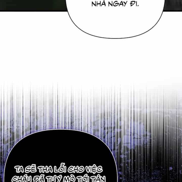 Ta Sẽ Phá Hủy Đất Nước Này - Chương 86 - ảnh 20
