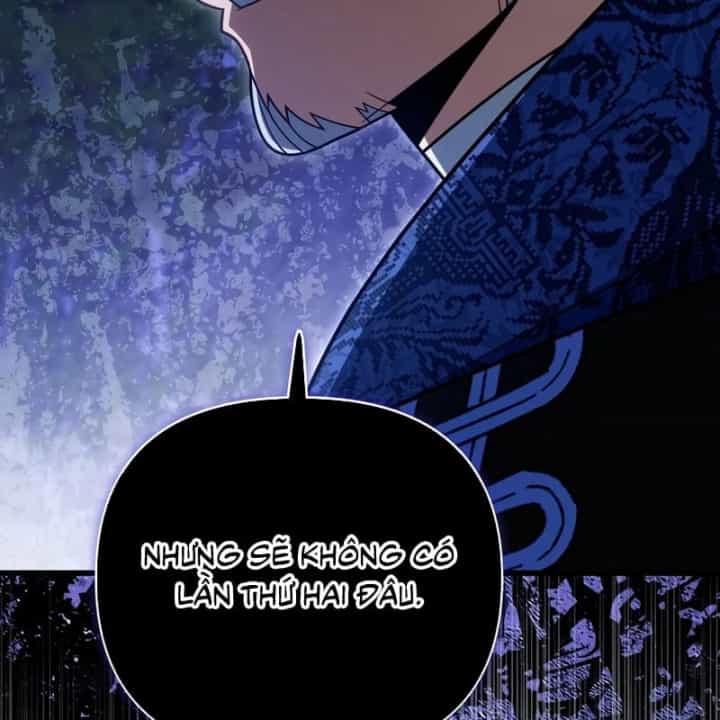 Ta Sẽ Phá Hủy Đất Nước Này - Chương 86 - ảnh 22