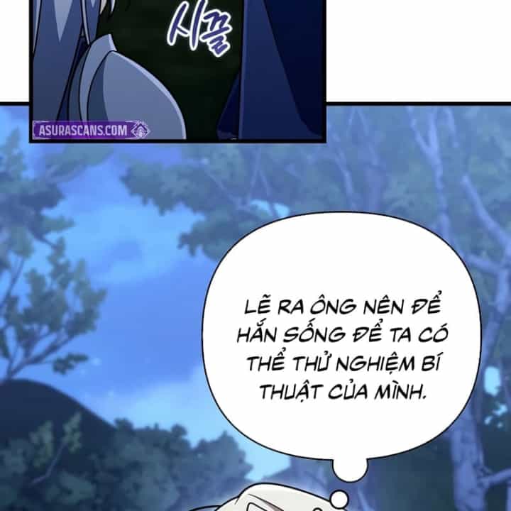 Ta Sẽ Phá Hủy Đất Nước Này - Chương 86 - ảnh 6