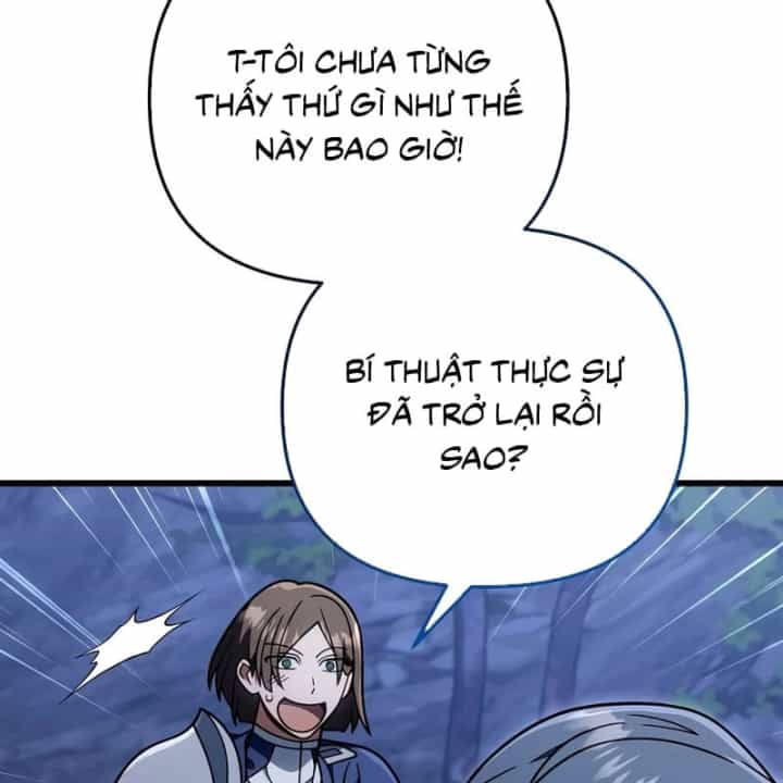 Ta Sẽ Phá Hủy Đất Nước Này - Chương 86 - ảnh 62