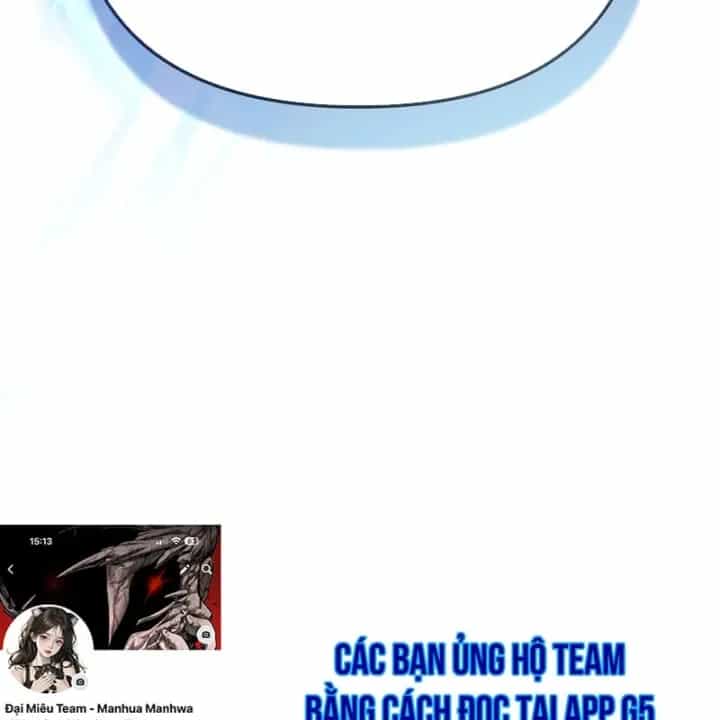 Ta Sẽ Phá Hủy Đất Nước Này - Chương 87 - ảnh 151
