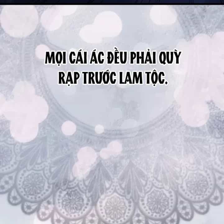 Ta Sẽ Phá Hủy Đất Nước Này - Chương 87 - ảnh 49