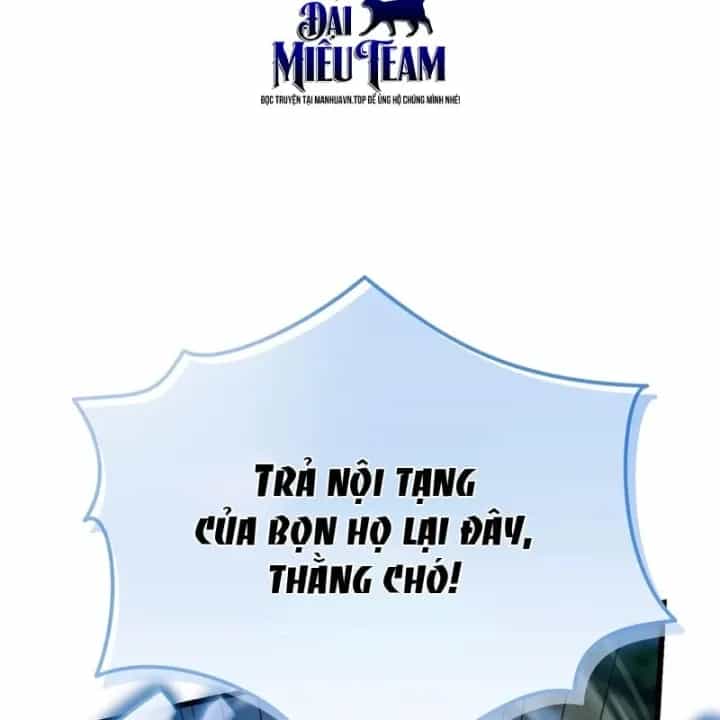 Ta Sẽ Phá Hủy Đất Nước Này - Chương 87 - ảnh 59