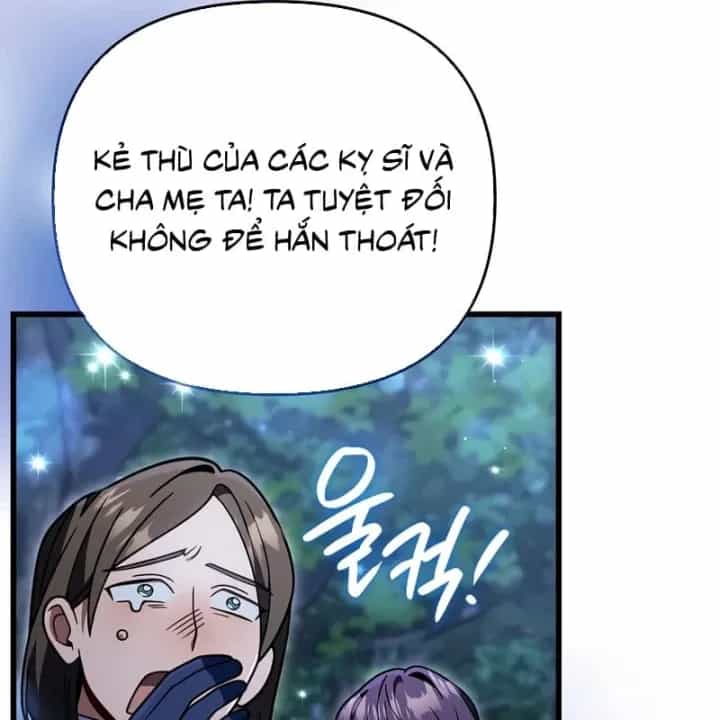 Ta Sẽ Phá Hủy Đất Nước Này - Chương 87 - ảnh 68