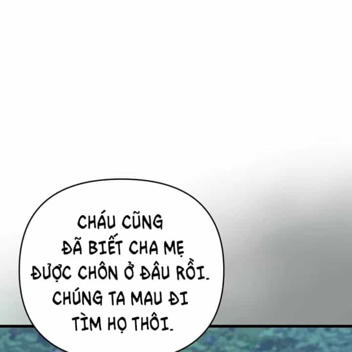 Ta Sẽ Phá Hủy Đất Nước Này - Chương 88 - ảnh 100