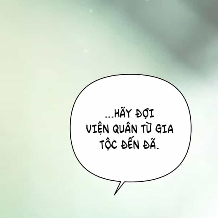 Ta Sẽ Phá Hủy Đất Nước Này - Chương 88 - ảnh 102