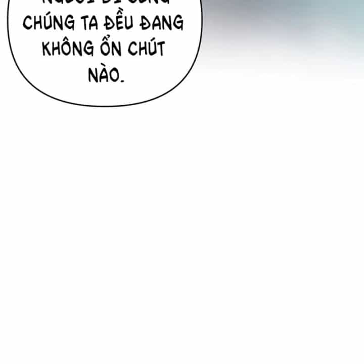 Ta Sẽ Phá Hủy Đất Nước Này - Chương 88 - ảnh 104