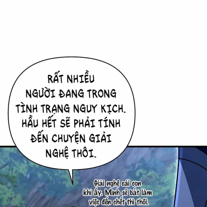 Ta Sẽ Phá Hủy Đất Nước Này - Chương 88 - ảnh 107
