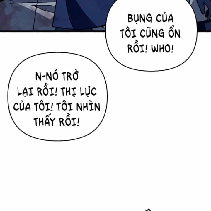 Ta Sẽ Phá Hủy Đất Nước Này - Chương 88 - ảnh 111