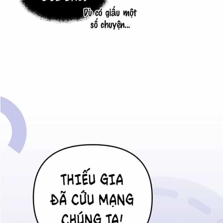 Ta Sẽ Phá Hủy Đất Nước Này - Chương 88 - ảnh 116