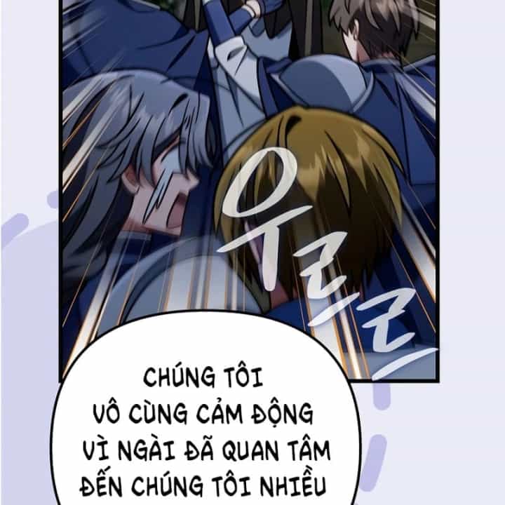 Ta Sẽ Phá Hủy Đất Nước Này - Chương 88 - ảnh 118